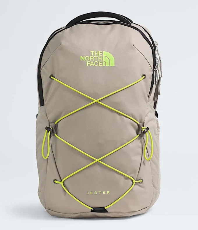 Rucsac Jester Rucsac Jester