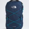 Rucsac Jester Rucsac Jester