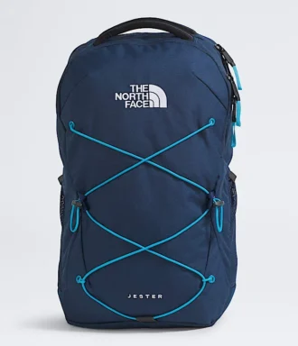 Rucsac Jester