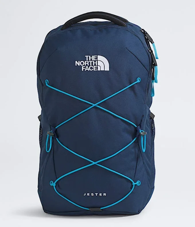 Rucsac Jester Rucsac Jester