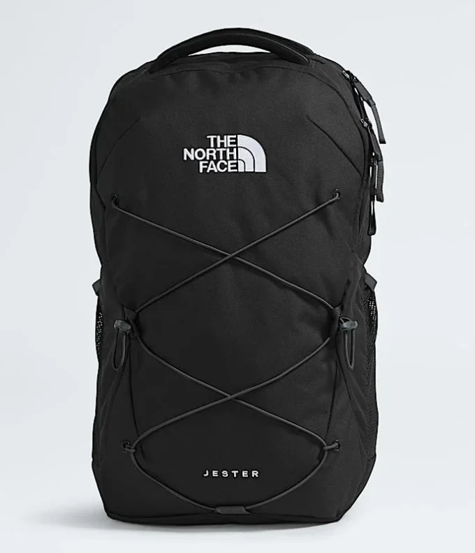 Rucsac Jester Rucsac Jester