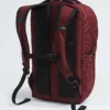 Rucsac Jester Rucsac Jester