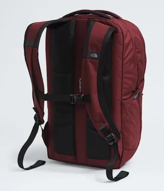 Rucsac Jester