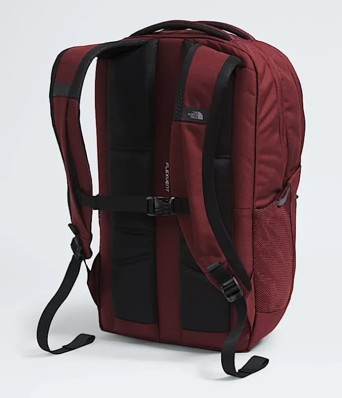Rucsac Jester Rucsac Jester