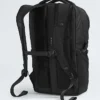 Rucsac Jester Rucsac Jester