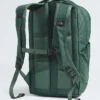 Rucsac Jester Rucsac Jester