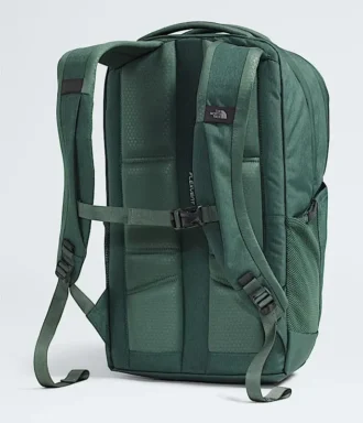 Rucsac Jester