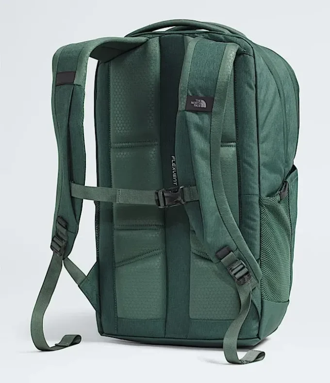 Rucsac Jester Rucsac Jester