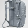 Rucsac Jester Rucsac Jester