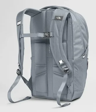 Rucsac Jester
