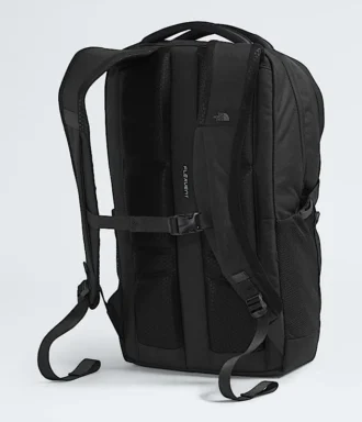 Rucsac Jester