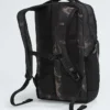 Rucsac Jester Rucsac Jester