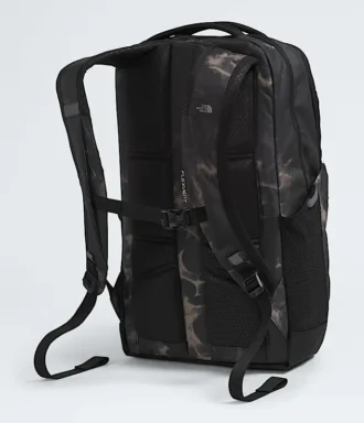 Rucsac Jester