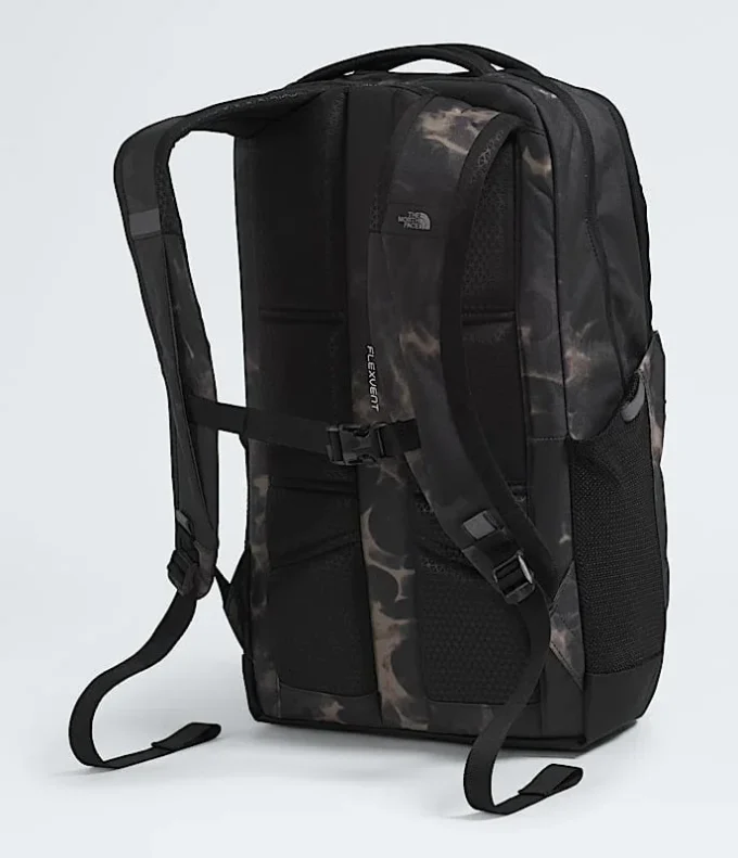 Rucsac Jester Rucsac Jester