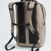Rucsac Jester Rucsac Jester