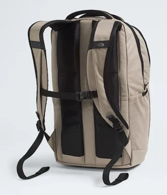 Rucsac Jester