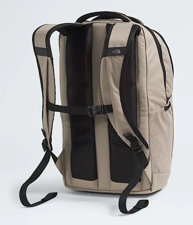 Rucsac Jester Rucsac Jester