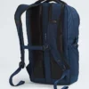 Rucsac Jester Rucsac Jester