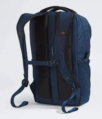 Rucsac Jester