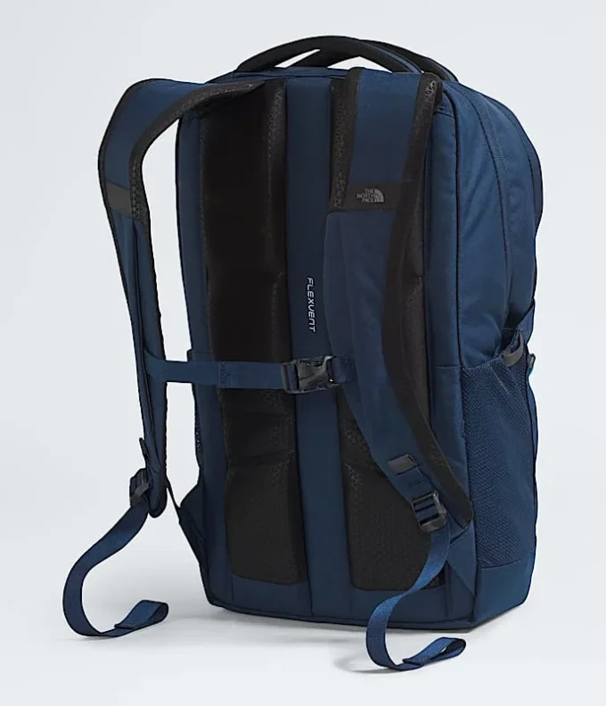 Rucsac Jester Rucsac Jester