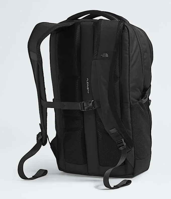 Rucsac Jester Rucsac Jester
