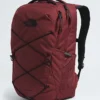 Rucsac Jester Rucsac Jester