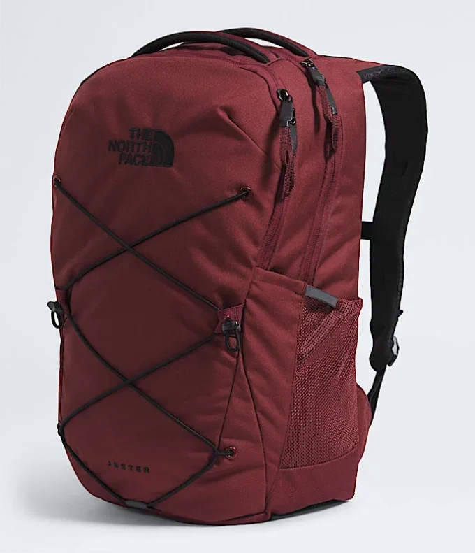 Rucsac Jester Rucsac Jester
