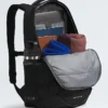 Rucsac Jester Rucsac Jester