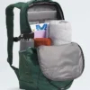 Rucsac Jester Rucsac Jester