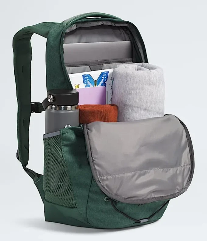 Rucsac Jester Rucsac Jester