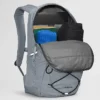 Rucsac Jester Rucsac Jester