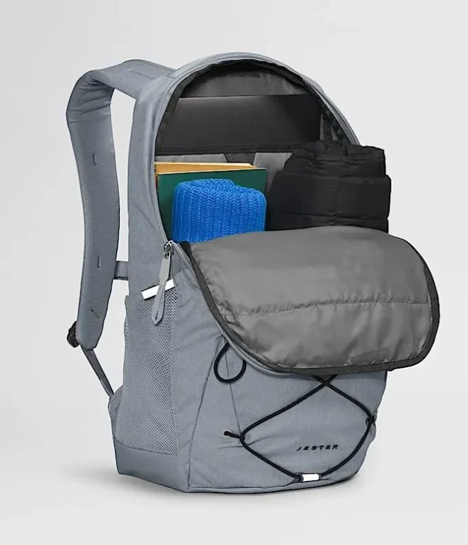 Rucsac Jester Rucsac Jester