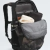 Rucsac Jester Rucsac Jester