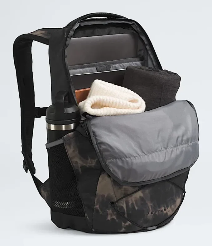 Rucsac Jester Rucsac Jester
