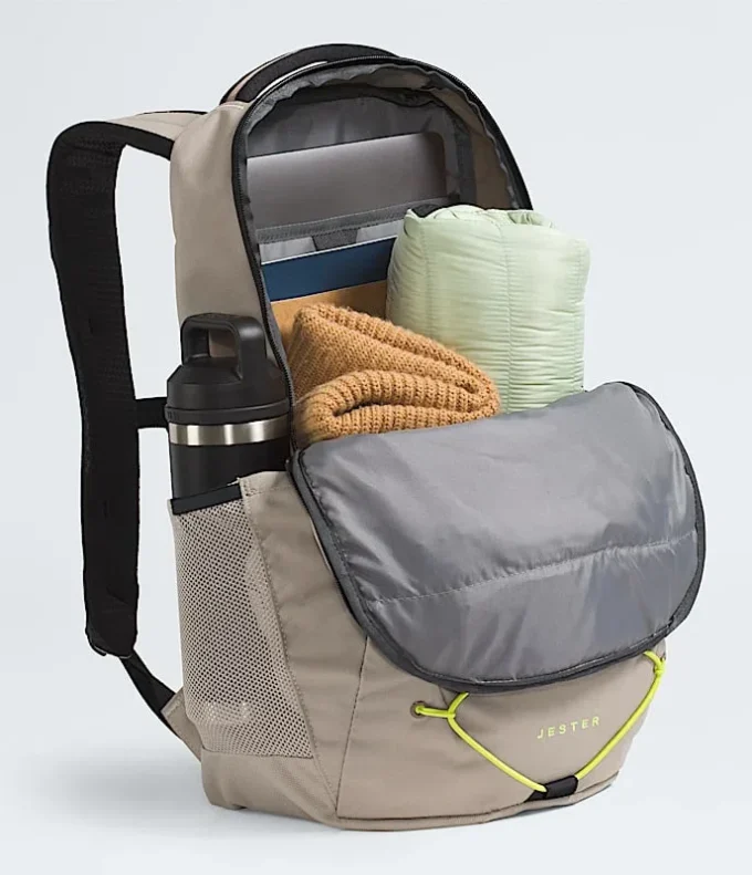 Rucsac Jester Rucsac Jester