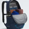 Rucsac Jester Rucsac Jester