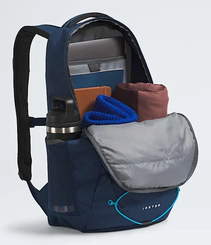 Rucsac Jester Rucsac Jester