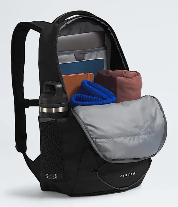 Rucsac Jester Rucsac Jester