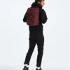 Rucsac Jester Rucsac Jester