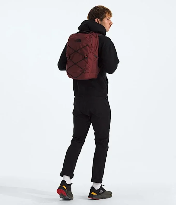 Rucsac Jester Rucsac Jester