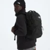 Rucsac Jester Rucsac Jester
