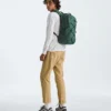 Rucsac Jester Rucsac Jester