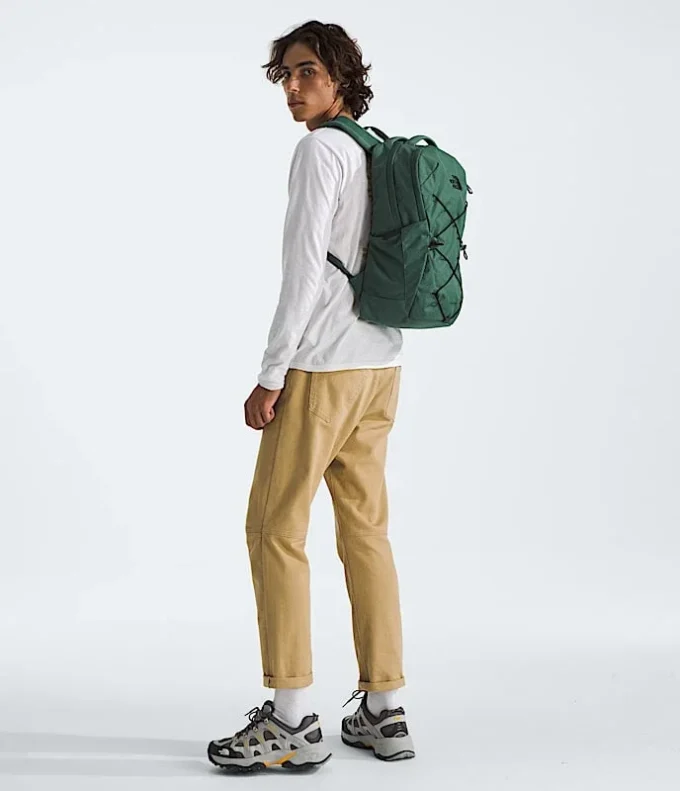 Rucsac Jester Rucsac Jester