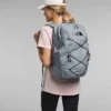 Rucsac Jester Rucsac Jester