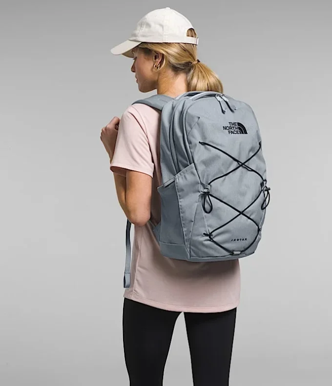 Rucsac Jester Rucsac Jester