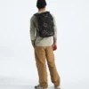 Rucsac Jester Rucsac Jester