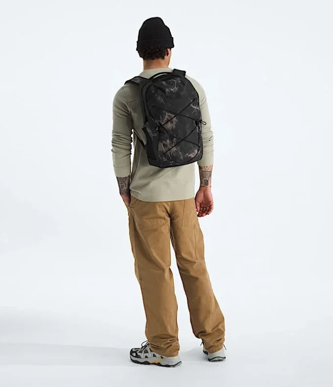 Rucsac Jester Rucsac Jester