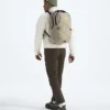 Rucsac Jester Rucsac Jester