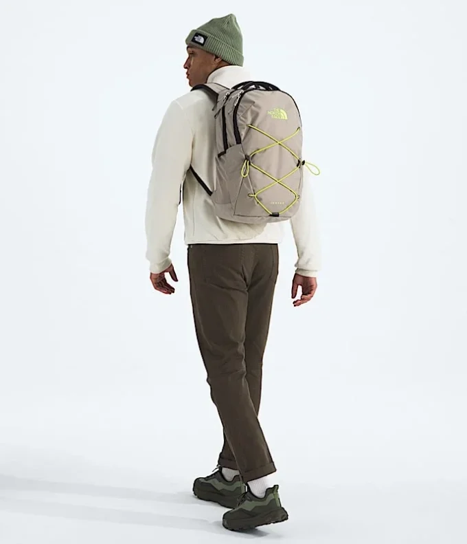 Rucsac Jester Rucsac Jester