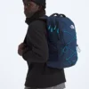 Rucsac Jester Rucsac Jester